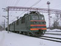 80-994
