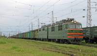 80-1107