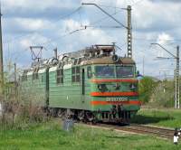 80-824