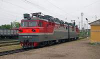 80-873