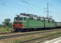 80-924