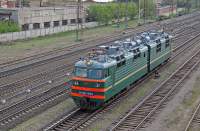 80-984