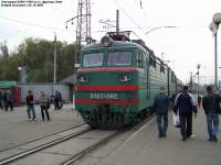 80-1960