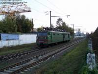80-150