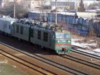 80-433, 