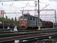 80-1455, . -