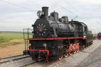  699-74