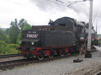 699-74