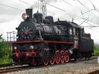  699-74