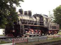   684-37