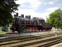 684-37