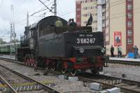  682-87