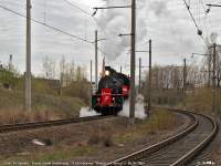   683-32  