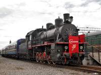   683-32  