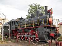  706-10