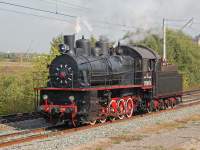 699-74