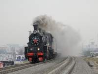 774-38