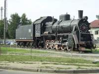 -764-42