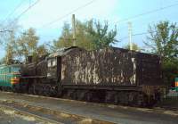791-94