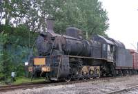  785-49