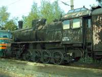 791-94