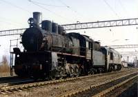   739-79