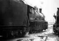   765-75   