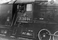    769-94.