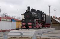 772-17