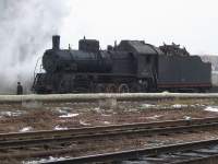 765-12   