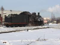 765-12   