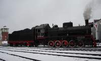 797-41