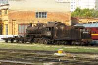 797-47