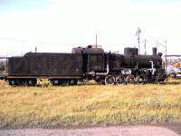  -785-31