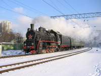 797-41   