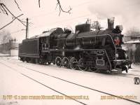  797-41  