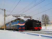  797-41 + 7-066