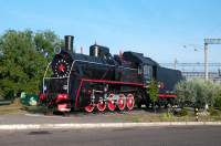  764-42