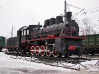 738-47