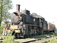 785-49  -9