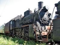    791-81