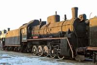 797-93