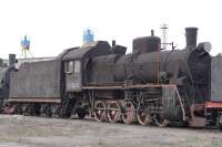 798-31