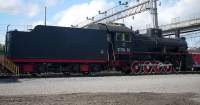 791-70,  3