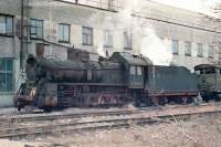 774-98