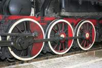 797-15