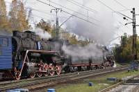 -4639  -2067
