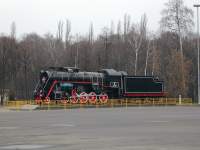 -3516