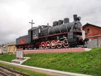  708-89