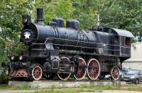  215-80